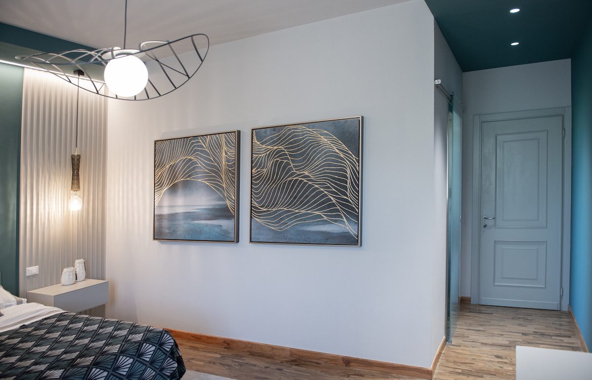 14-quadri-moderni-cologna-veneta-tosini-arredamenti