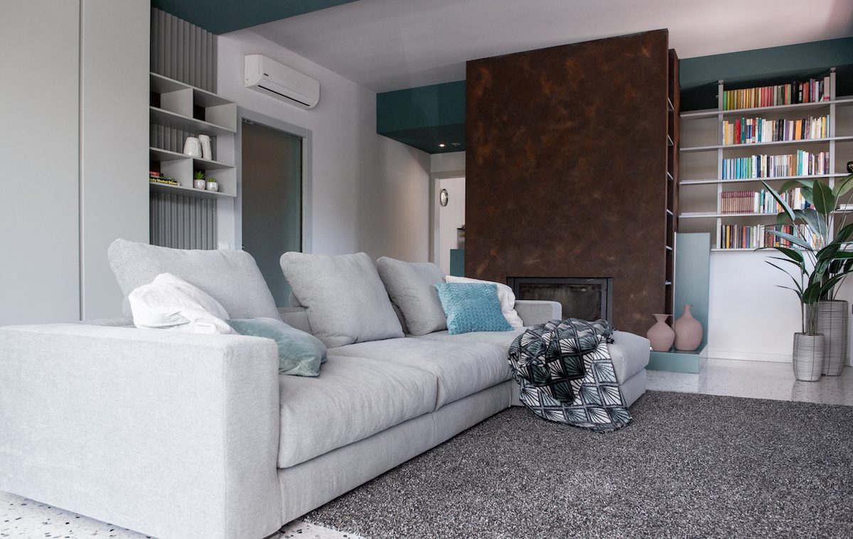 24-vendita-divano-moderno-cologna-veneta-tosini-arredamenti