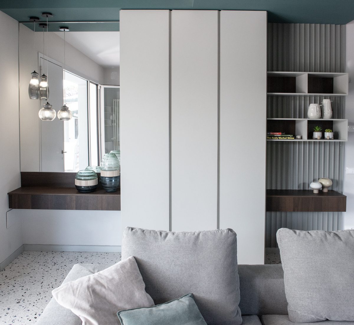 25-armadio-su-misura-cologna-veneta-tosini-arredamenti