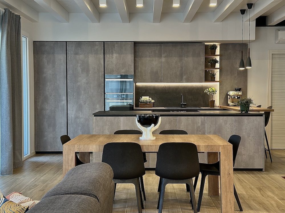 arredo-salotto-cucina-vintage-moderno-arredamenti-tosini