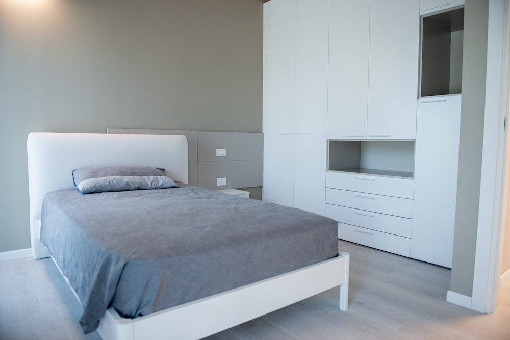 camera-da-letto-moderna-arredamento-san-bonifacio-arredamenti-tosini