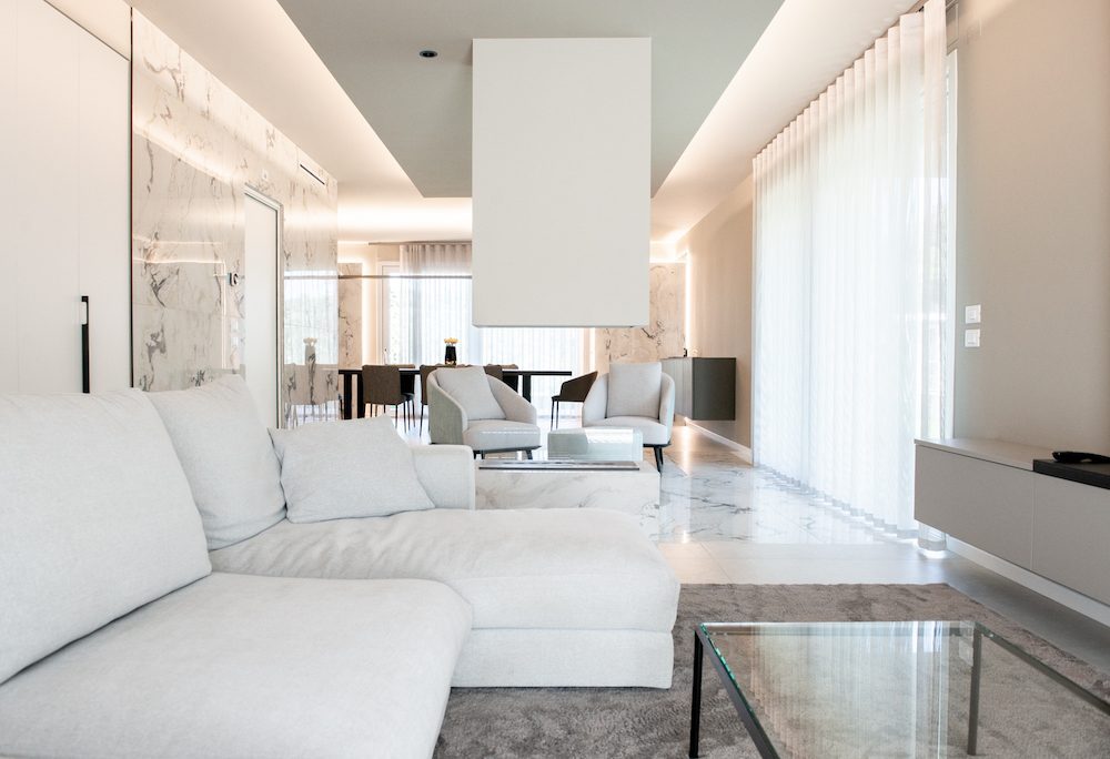 contemporaneo-salotto-arredamento-san-bonifacio-arredamenti-tosini