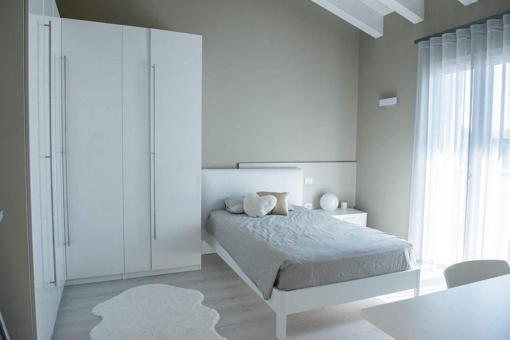 illuminazione-camera-da-letto-arredamento-san-bonifacio-moderno-arredamenti-tosini