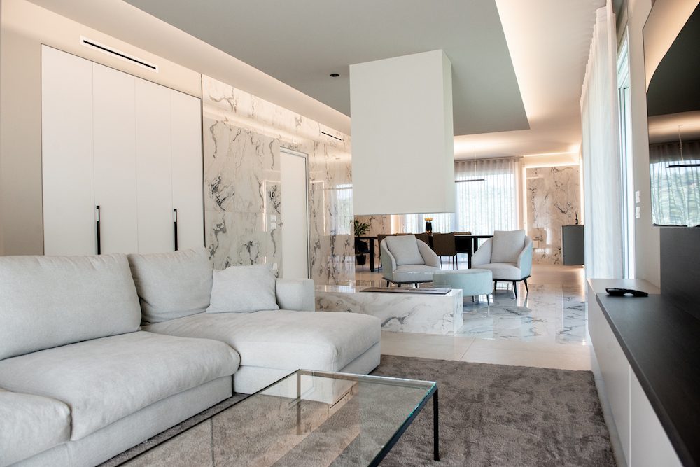 mobili-eleganti-san-bonifacio-arredamenti-tosini