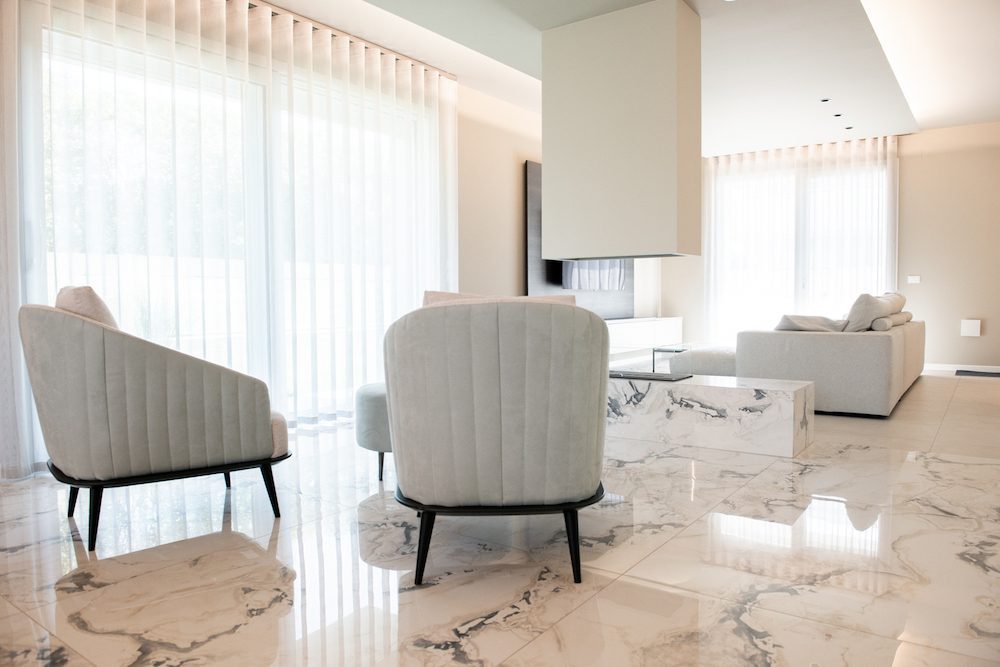 moderno-arredamento-san-bonifacio-salotto-arredamenti-tosini