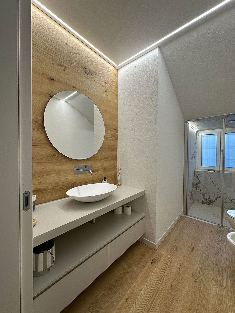 arredamenti-bagno-soave-verona-01