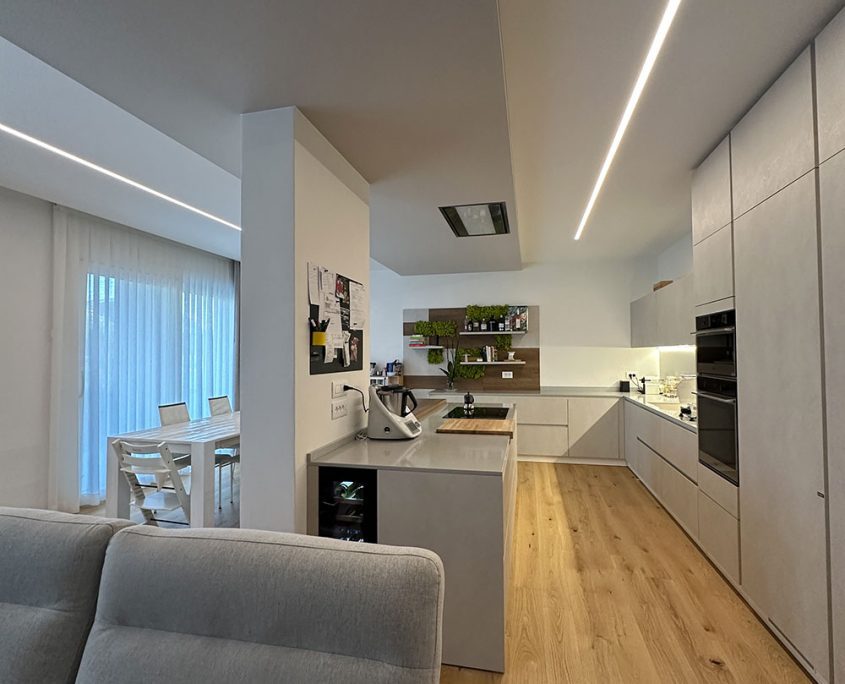 arredamenti-cucina-soave-verona-01