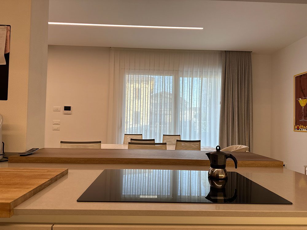 arredamenti-open-space-01