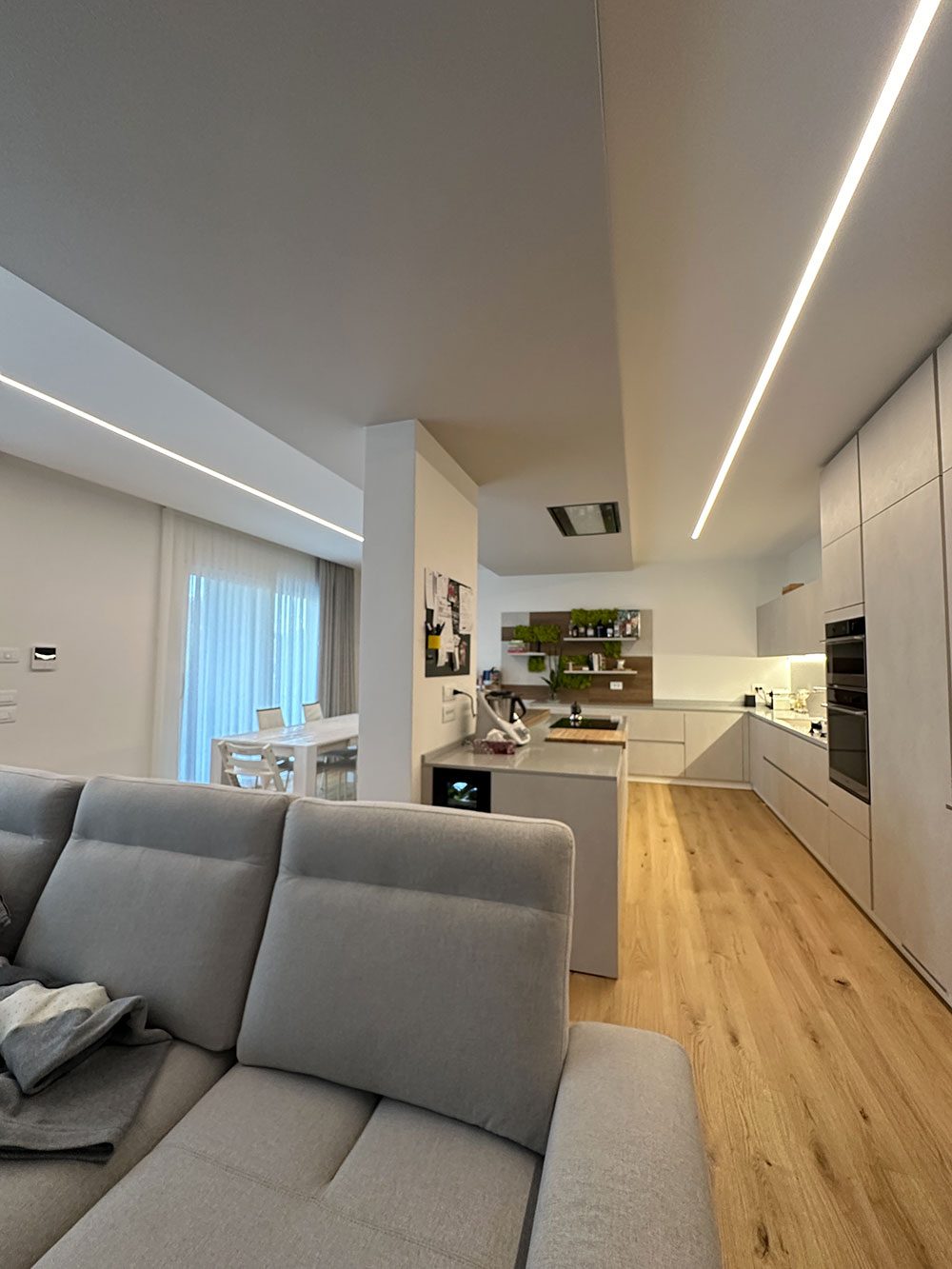 arredamenti-open-space-soave-11