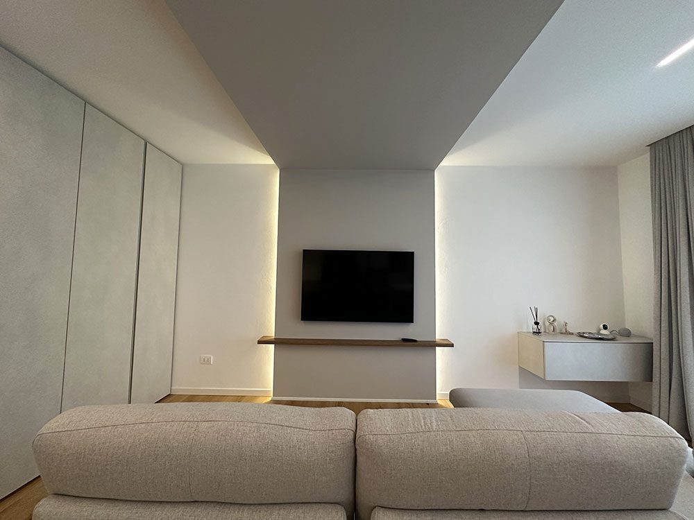 arredamenti-soggiorno-soave-verona-24