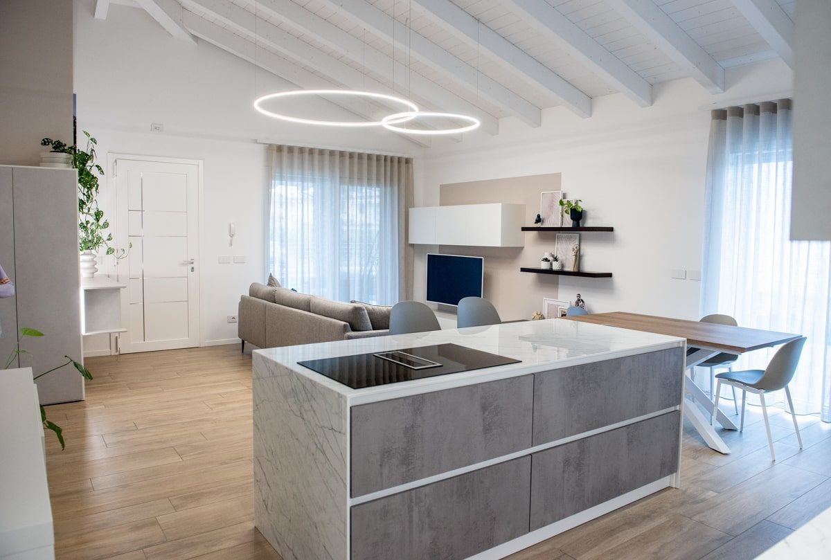 progetto-interni-verona-arredamenti-tosini-25