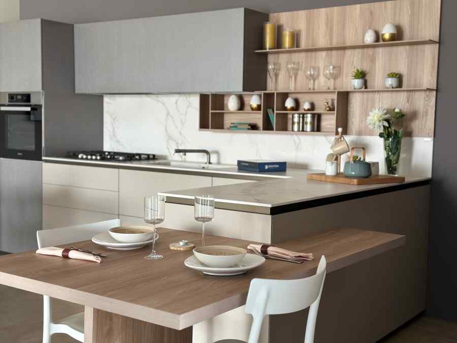 ARREDAMENTI TOSINI_ZAMPIERI SEGNI UP_02