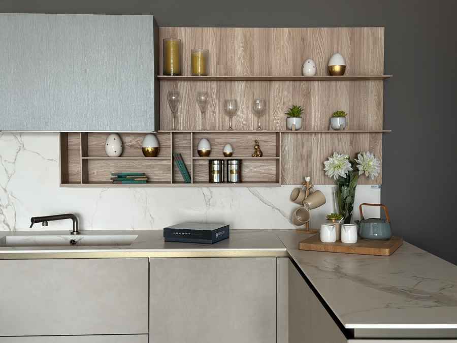 ARREDAMENTI TOSINI_ZAMPIERI SEGNI UP_05