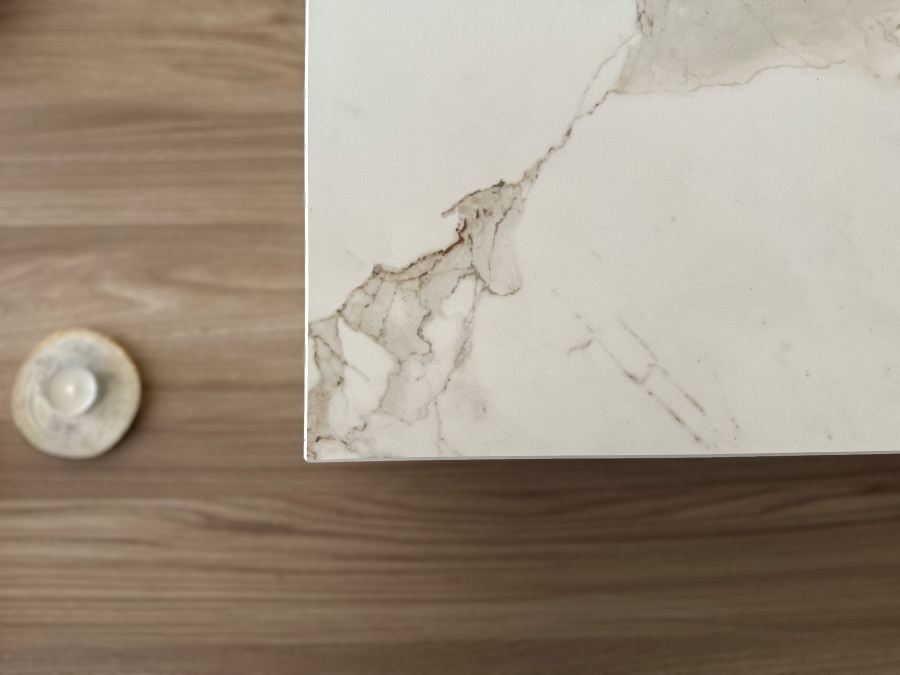 ARREDAMENTI TOSINI_ZAMPIERI SEGNI UP_07