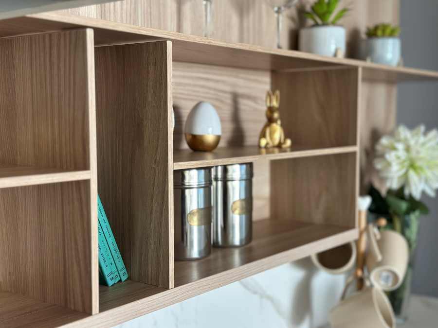 ARREDAMENTI TOSINI_ZAMPIERI SEGNI UP_09