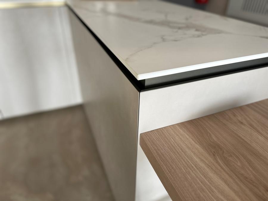 ARREDAMENTI TOSINI_ZAMPIERI SEGNI UP_10