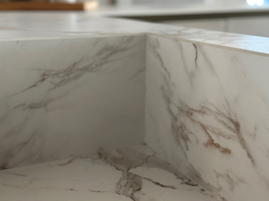 ARREDAMENTI TOSINI_ZAMPIERI SEGNI UP_15