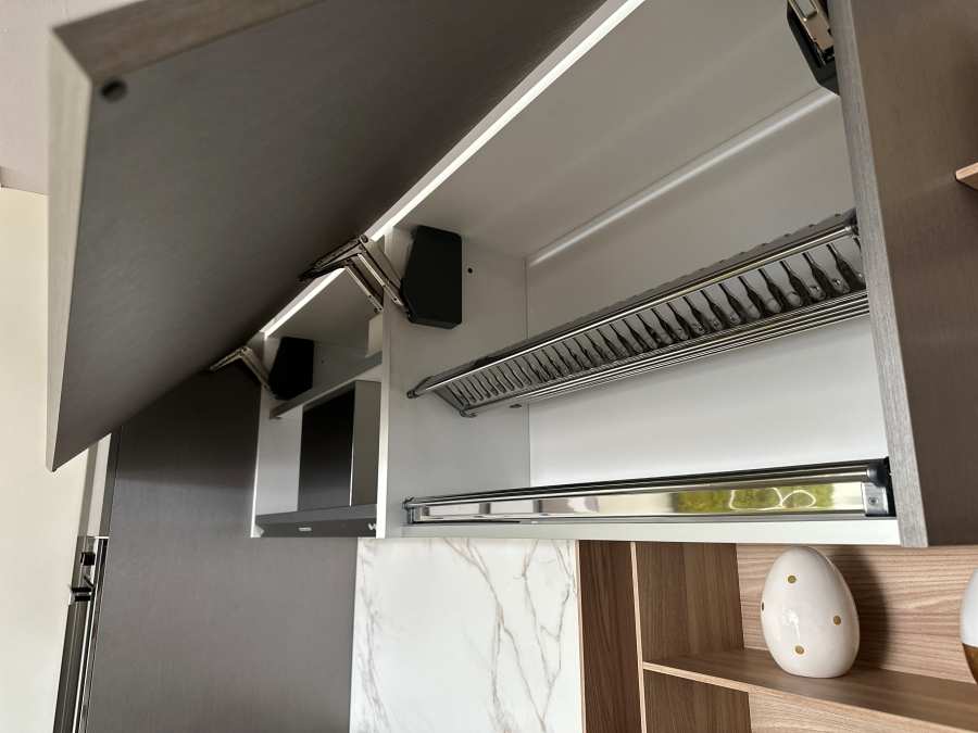 ARREDAMENTI TOSINI_ZAMPIERI SEGNI UP_25