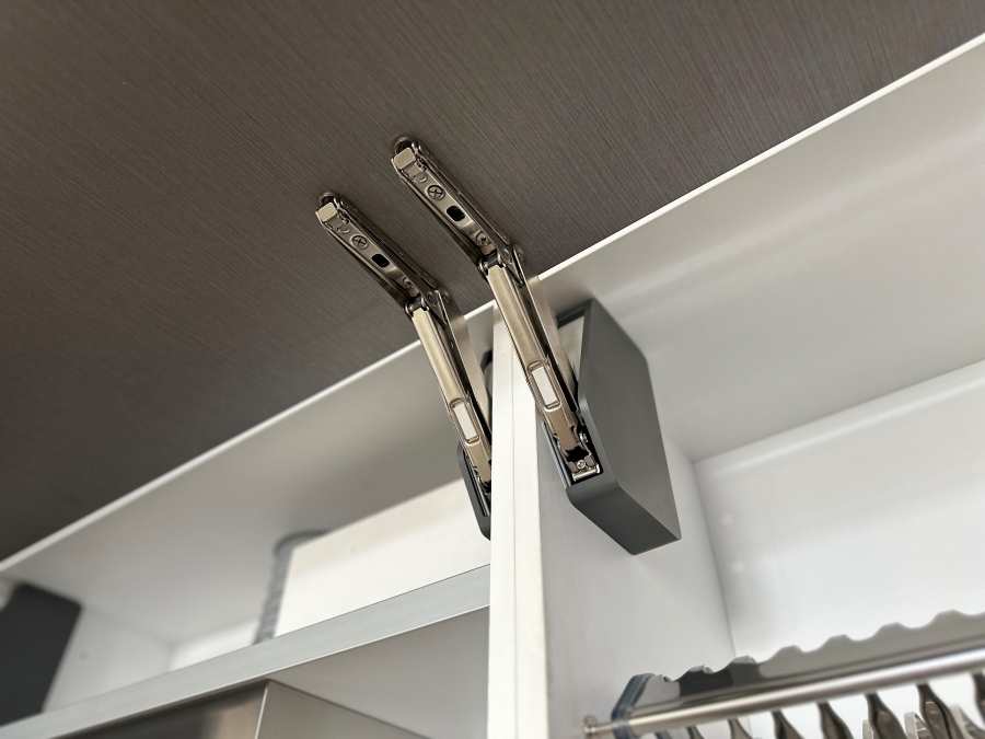 ARREDAMENTI TOSINI_ZAMPIERI SEGNI UP_26