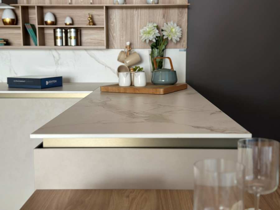 ARREDAMENTI TOSINI_ZAMPIERI SEGNI UP_96