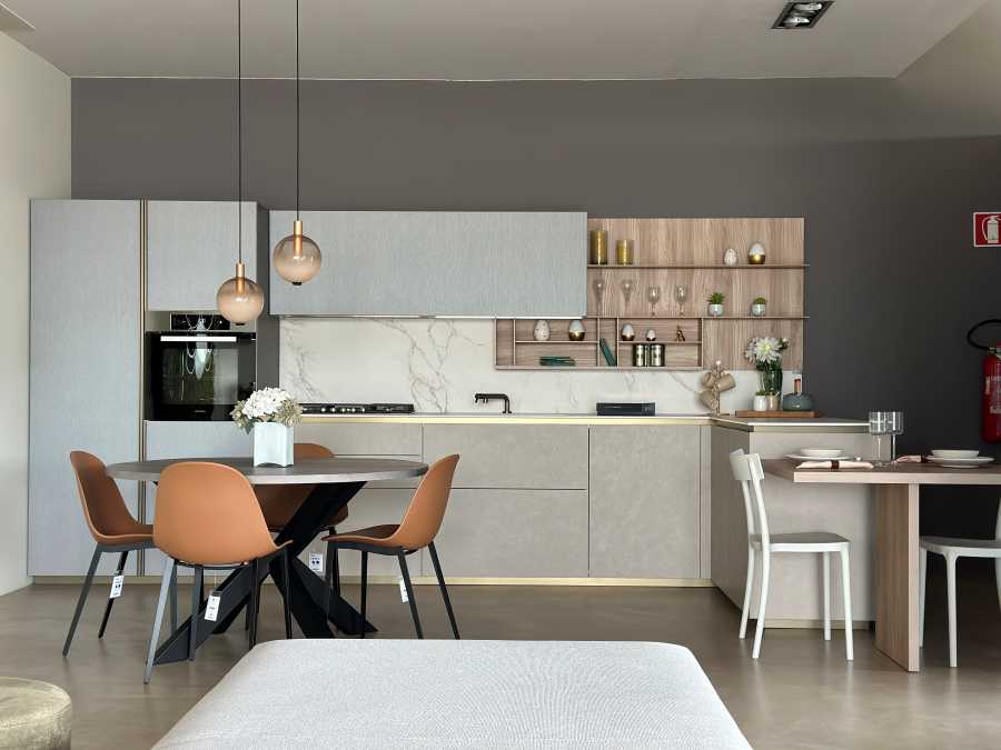 ARREDAMENTI TOSINI_ZAMPIERI SEGNI UP_99