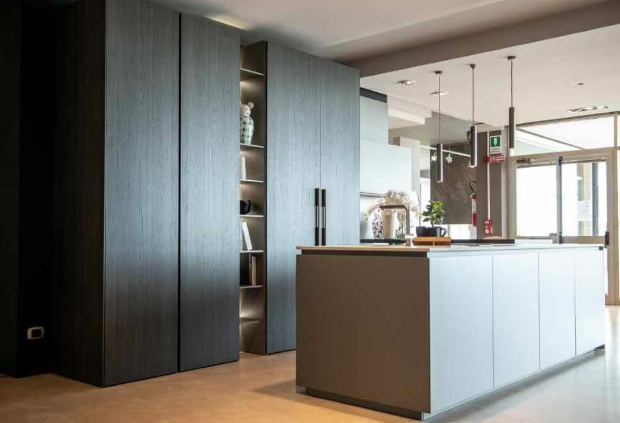 cucina-con-isola-zampieri-cucine-irori_00