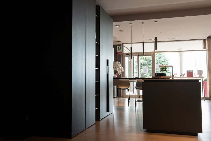 cucina-con-isola-zampieri-cucine-irori_02