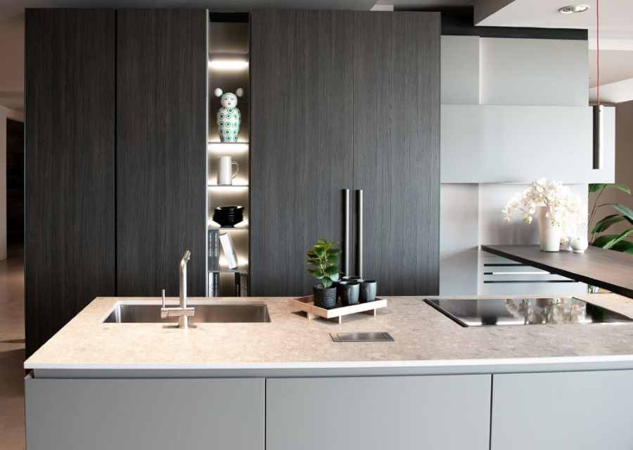 cucina-con-isola-zampieri-cucine-irori_03