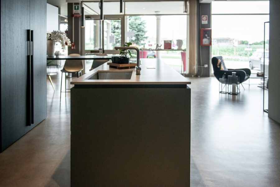 cucina-con-isola-zampieri-cucine-irori_04