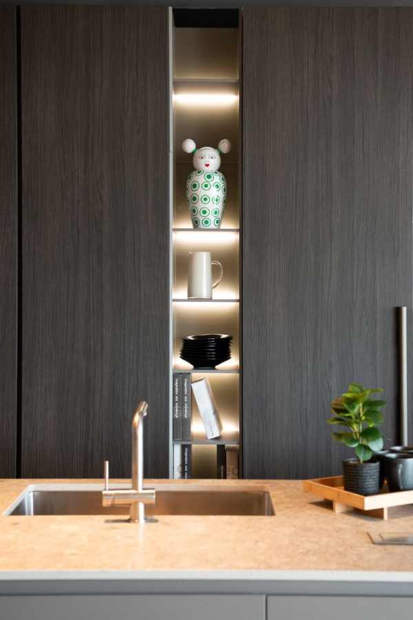 cucina-con-isola-zampieri-cucine-irori_06