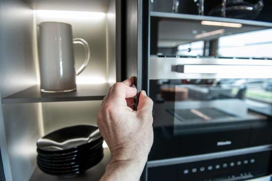 cucina-con-isola-zampieri-cucine-irori_07