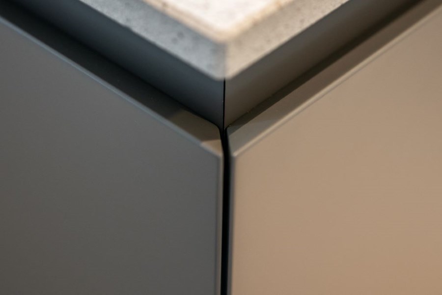 cucina-con-isola-zampieri-cucine-irori_08