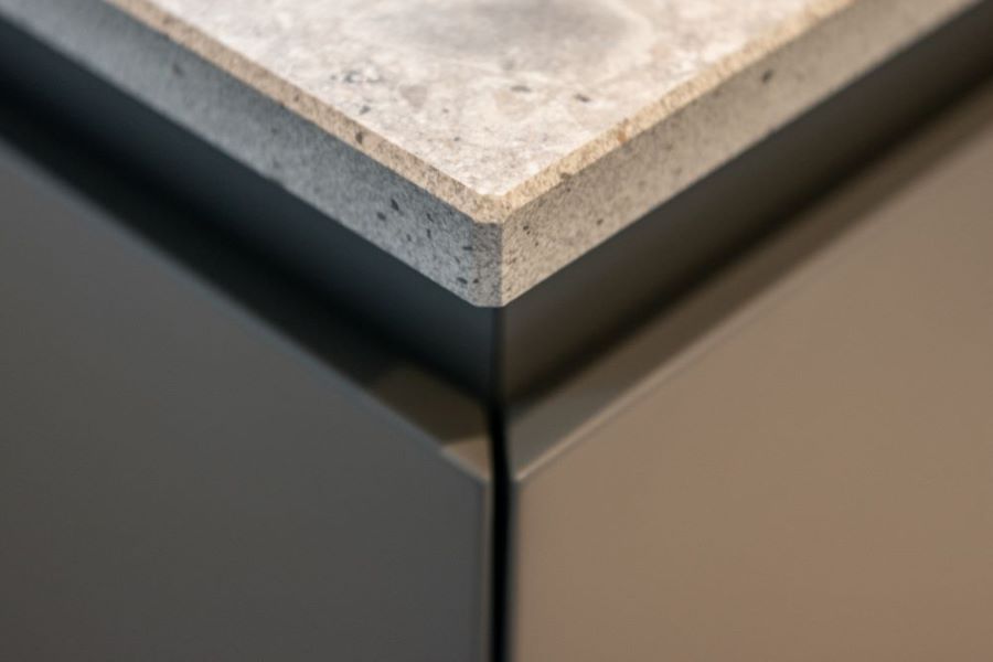 cucina-con-isola-zampieri-cucine-irori_09