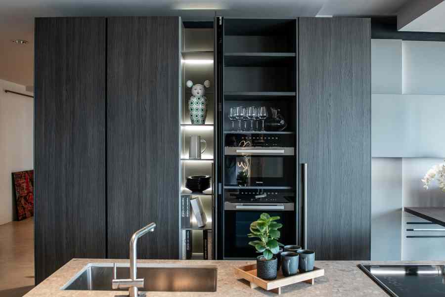 cucina-con-isola-zampieri-cucine-irori_11