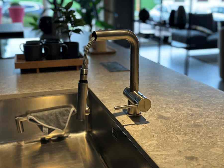 cucina-con-isola-zampieri-cucine-irori_13