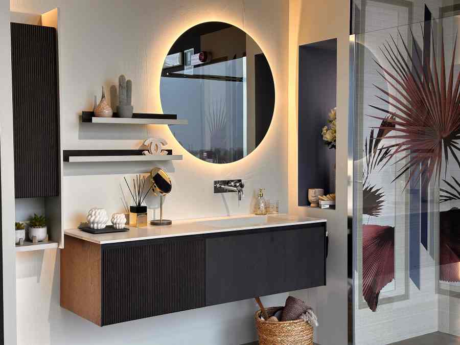 mobile-bagno-novello-dart-00