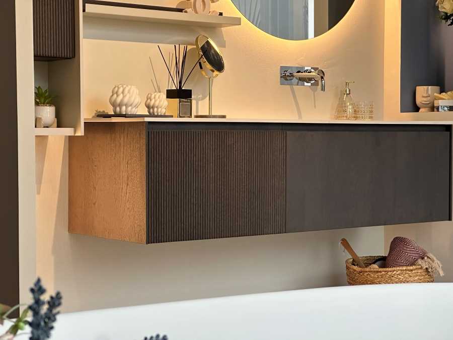 mobile-bagno-novello-dart-01