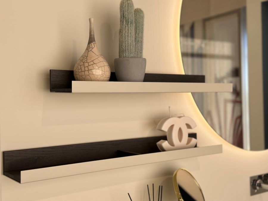 mobile-bagno-novello-dart-03