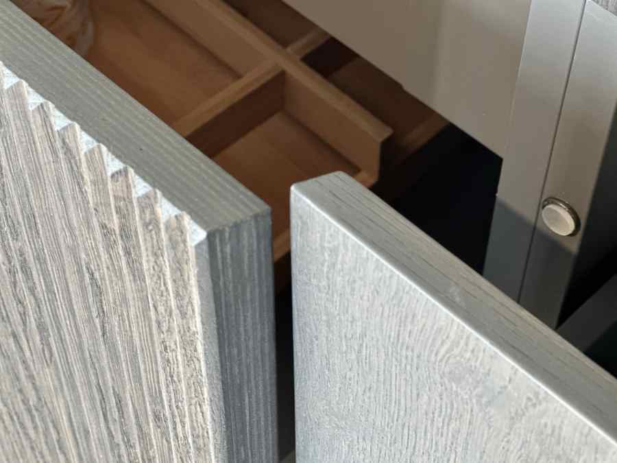 mobile-bagno-novello-dart-08