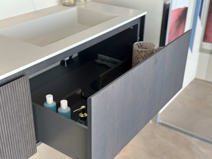 mobile-bagno-novello-dart-09