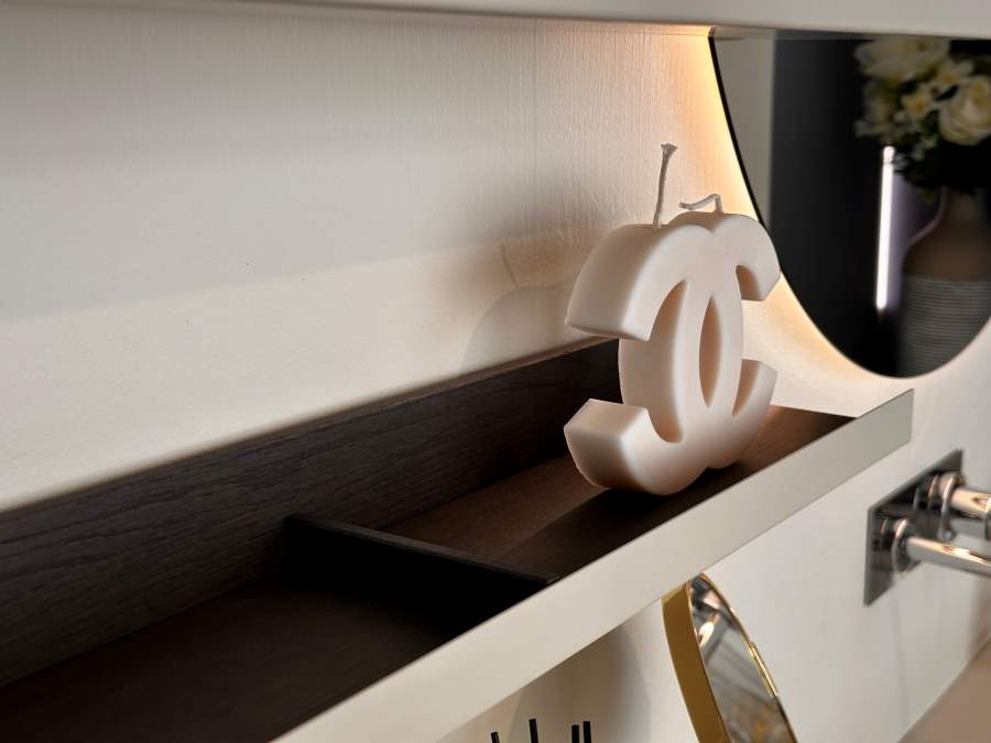 mobile-bagno-novello-dart-12