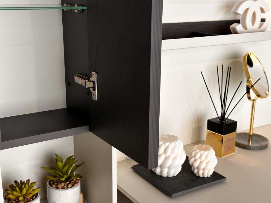 mobile-bagno-novello-dart-13