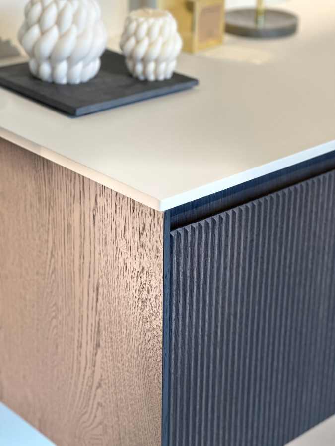 mobile-bagno-novello-dart-14