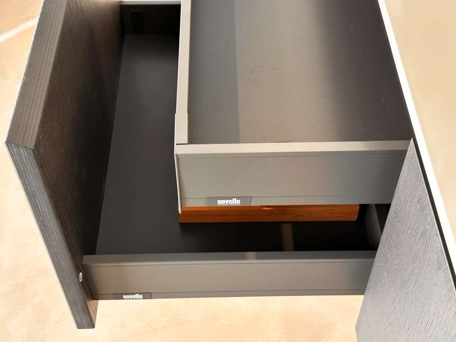 mobile-bagno-novello-dart-15